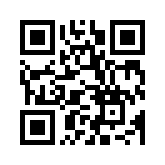 QR-Code https://ppt.cc/fLmOHx