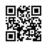 QR-Code https://ppt.cc/fLma