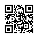 QR-Code https://ppt.cc/fLmp