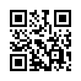 QR-Code https://ppt.cc/fLnF