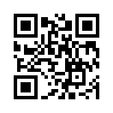 QR-Code https://ppt.cc/fLnY