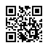 QR-Code https://ppt.cc/fLo47x