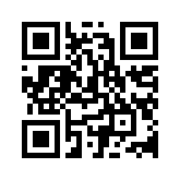 QR-Code https://ppt.cc/fLoA