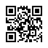 QR-Code https://ppt.cc/fLoN