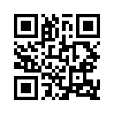 QR-Code https://ppt.cc/fLoO