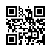 QR-Code https://ppt.cc/fLodXx