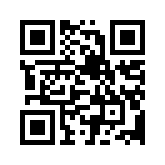 QR-Code https://ppt.cc/fLorKx