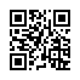 QR-Code https://ppt.cc/fLpB