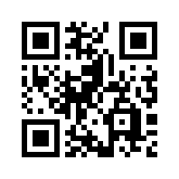 QR-Code https://ppt.cc/fLpQ3x