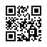 QR-Code https://ppt.cc/fLpRWx