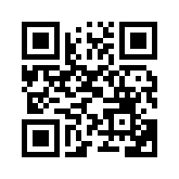 QR-Code https://ppt.cc/fLplZx