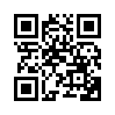 QR-Code https://ppt.cc/fLpqvx