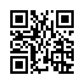 QR-Code https://ppt.cc/fLpx