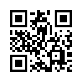 QR-Code https://ppt.cc/fLqK6x