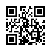 QR-Code https://ppt.cc/fLqv4x