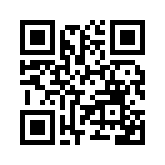QR-Code https://ppt.cc/fLr2