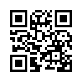 QR-Code https://ppt.cc/fLrV