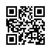 QR-Code https://ppt.cc/fLra