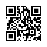 QR-Code https://ppt.cc/fLs5