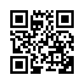 QR-Code https://ppt.cc/fLsA5x