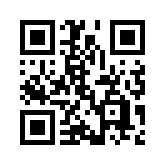QR-Code https://ppt.cc/fLsI