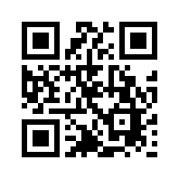 QR-Code https://ppt.cc/fLsRfx