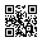 QR-Code https://ppt.cc/fLt2