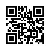 QR-Code https://ppt.cc/fLtbpx