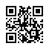 QR-Code https://ppt.cc/fLuMbx