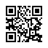 QR-Code https://ppt.cc/fLuTCx