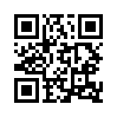 QR-Code https://ppt.cc/fLv0