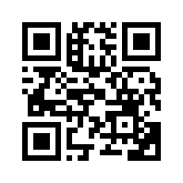 QR-Code https://ppt.cc/fLvQhx