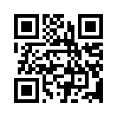 QR-Code https://ppt.cc/fLvtrx