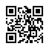 QR-Code https://ppt.cc/fLw3