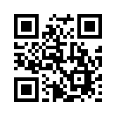 QR-Code https://ppt.cc/fLw4mx