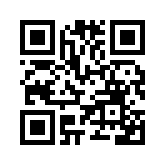 QR-Code https://ppt.cc/fLwM