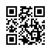 QR-Code https://ppt.cc/fLwPGx