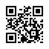 QR-Code https://ppt.cc/fLwXix