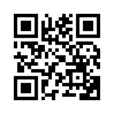 QR-Code https://ppt.cc/fLwnpx