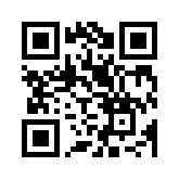 QR-Code https://ppt.cc/fLwpox