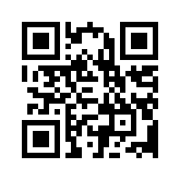 QR-Code https://ppt.cc/fLxTvx