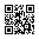QR-Code https://ppt.cc/fLxW