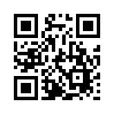 QR-Code https://ppt.cc/fLxWLx