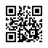 QR-Code https://ppt.cc/fLxoix