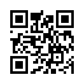 QR-Code https://ppt.cc/fLy%7E