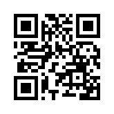 QR-Code https://ppt.cc/fLy3