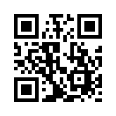 QR-Code https://ppt.cc/fLy7