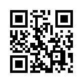 QR-Code https://ppt.cc/fLyU