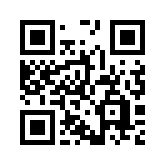 QR-Code https://ppt.cc/fLz2vx