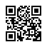 QR-Code https://ppt.cc/fLzS7x